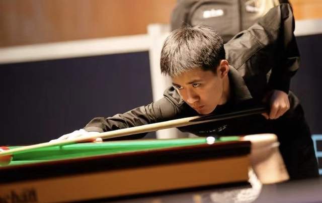 以便在正赛 以便在正赛