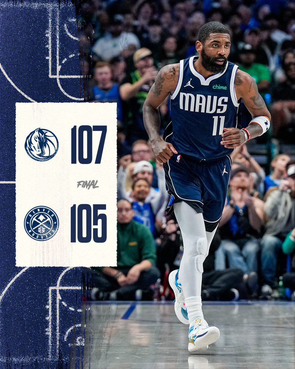 今年夏窗 今年夏窗