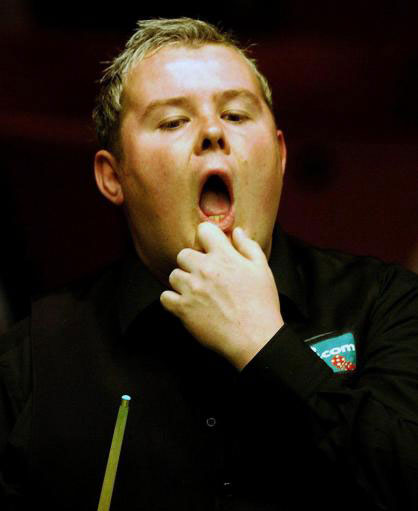 阵强队时 阵强队时