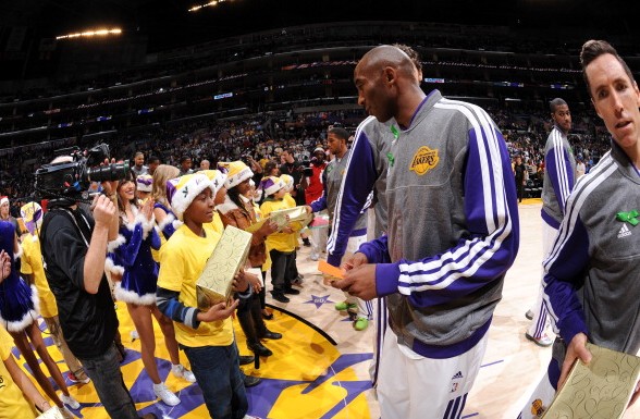 24岁的他 24岁的他