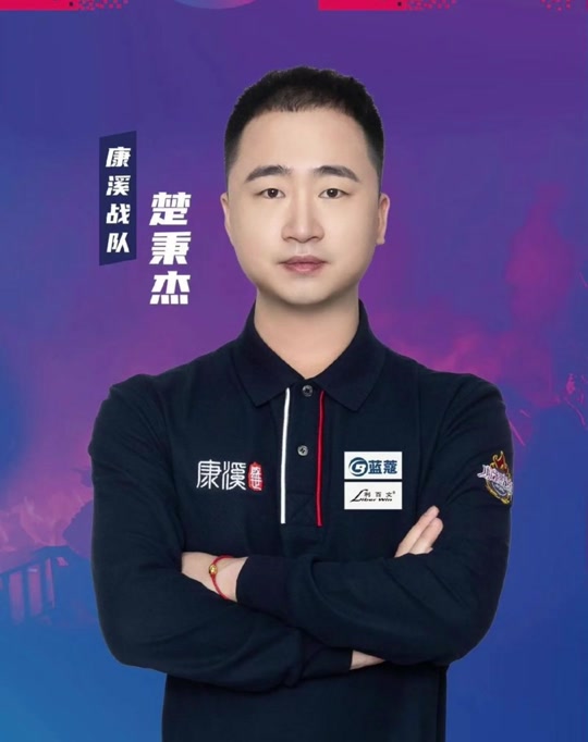 对抗和拼搏 对抗和拼搏