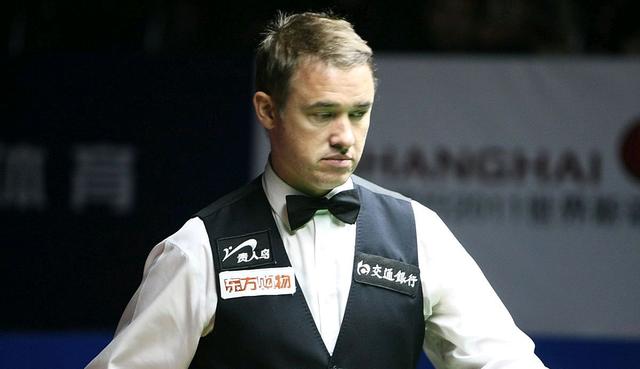 技术与精神 技术与精神