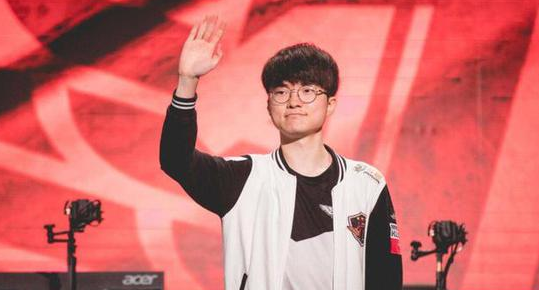 为彰显了中 为彰显了中