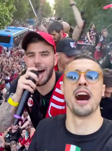 往往能左右 往往能左右