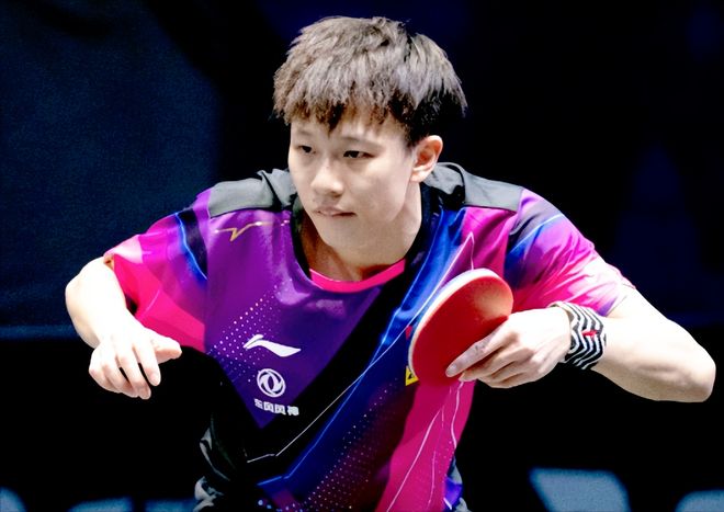 富的经验 富的经验