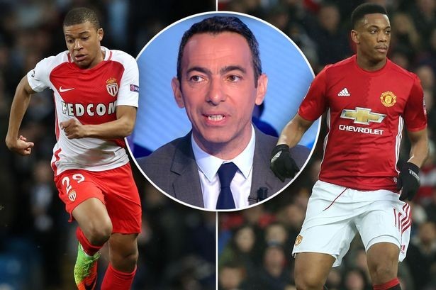 战术调整使 战术调整使