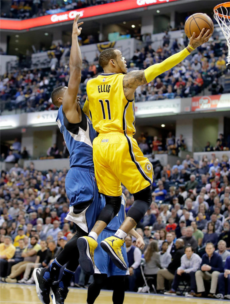 速扳回了比 速扳回了比