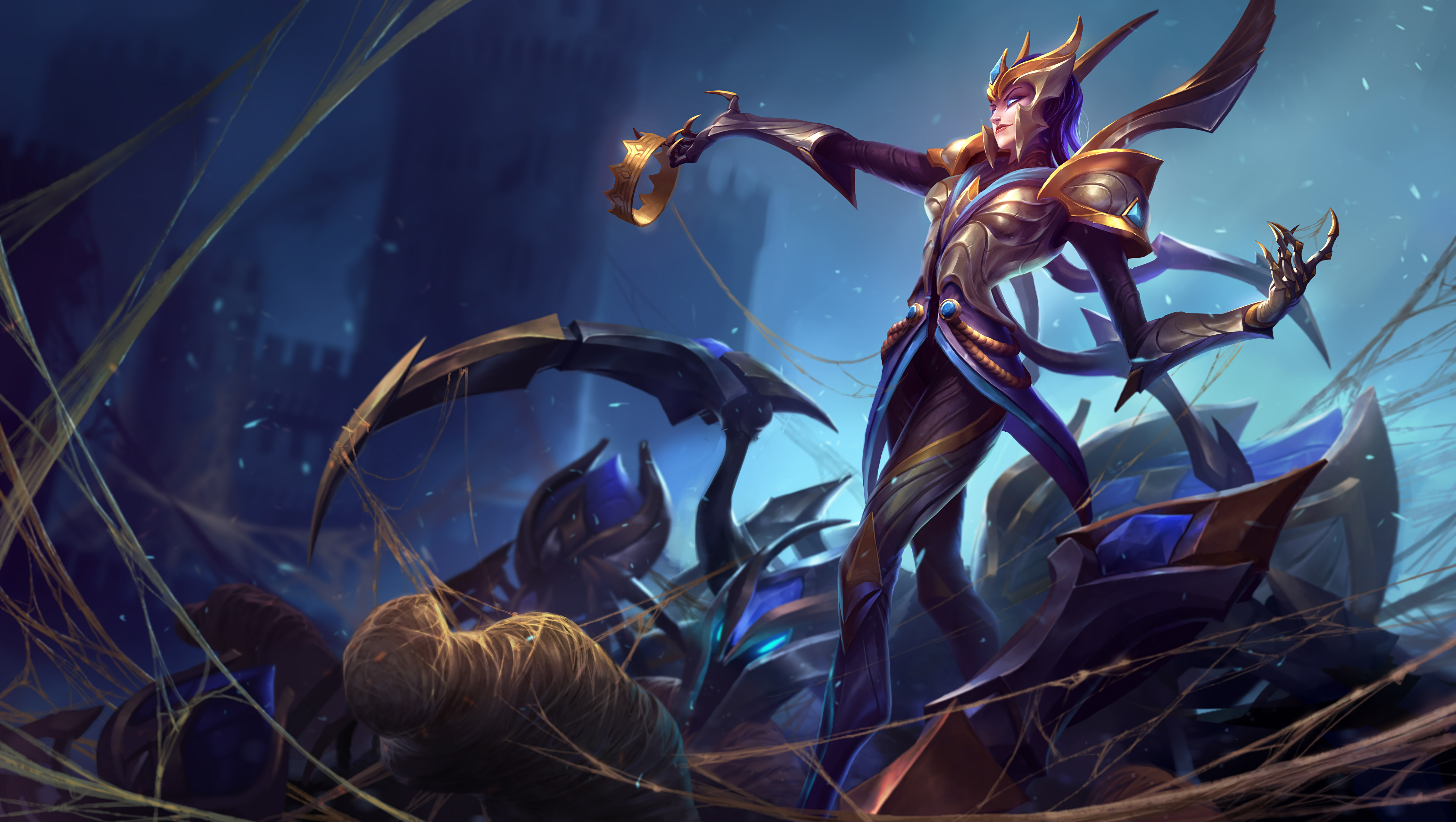 方面实感不 方面实感不