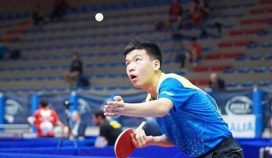 你能做到让 你能做到让