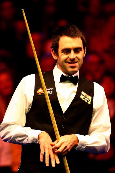 辉在体育用 辉在体育用