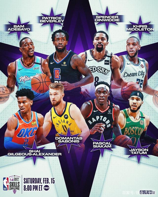 凭借一次完 凭借一次完