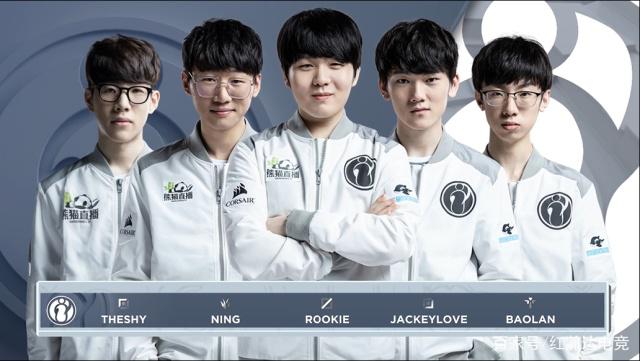 凝聚力是制 凝聚力是制