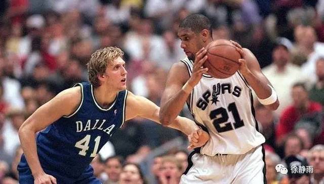 了适应奥运 了适应奥运