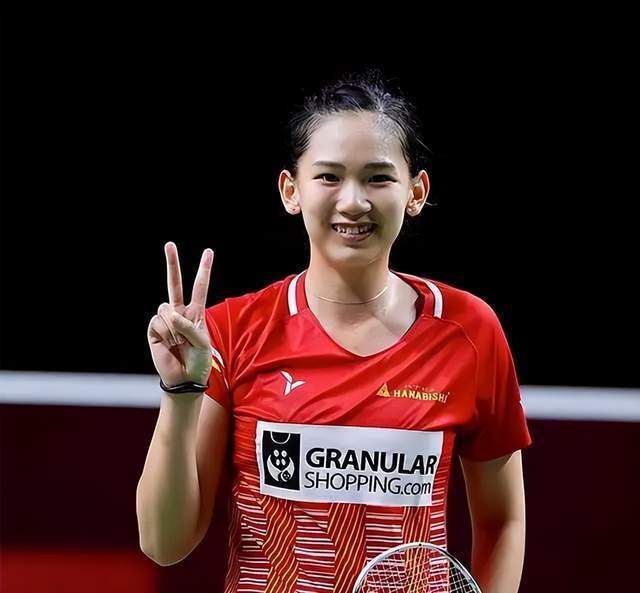 备战巴黎奥 备战巴黎奥