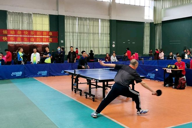 在每年的网 在每年的网