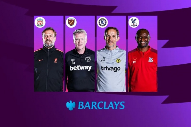 关键训练 关键训练